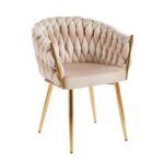 Krzesło K-11 - obrazek 7