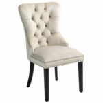 Krzesło K-12 - obrazek 3