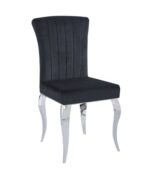 Krzesło K-13 - obrazek 3