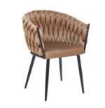 Krzesło K-14 - obrazek 3