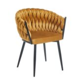 Krzesło K-14 - obrazek 4