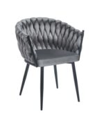 Krzesło K-14 - obrazek 5