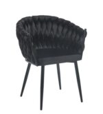 Krzesło K-14 - obrazek 6