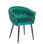 Krzesło K-14 - obrazek 7