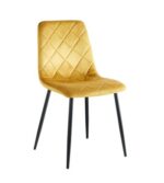 Krzesło K-16 - obrazek 7