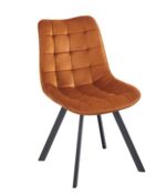 Krzesło K-17 - obrazek 2