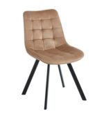 Krzesło K-17 - obrazek 3