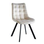 Krzesło K-17 - obrazek 4