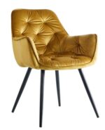 Krzesło K-19 - obrazek 3