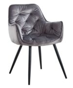 Krzesło K-19 - obrazek 4