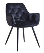 Krzesło K-19 - obrazek 6