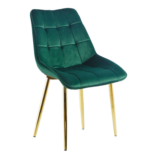 Krzesło K-20 - obrazek 3