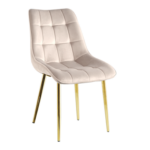 Krzesło K-20 - obrazek 4