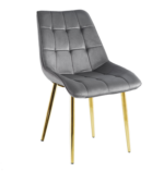 Krzesło K-20 - obrazek 5