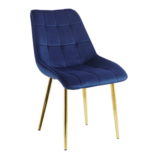 Krzesło K-20 - obrazek 6