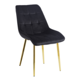 Krzesło K-20 - obrazek 8