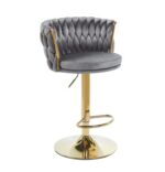 Krzesło H-01 - obrazek 2