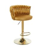 Krzesło H-01 - obrazek 5