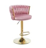 Krzesło H-01 - obrazek 8