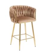 Krzesło H-02 - obrazek 2