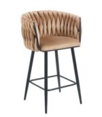 Krzesło H-03 - obrazek 2