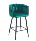 Krzesło H-03 - obrazek 3