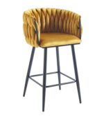 Krzesło H-03 - obrazek 4