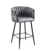 Krzesło H-03 - obrazek 5