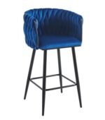 Krzesło H-03 - obrazek 6