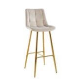 Krzesło H-04 - obrazek 2