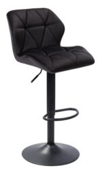 Krzesło H-05 - obrazek 2