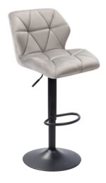 Krzesło H-05 - obrazek 3