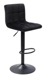 Krzesło H-06 - obrazek 2