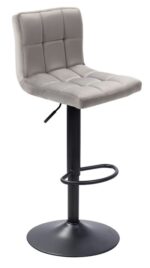 Krzesło H-06 - obrazek 3