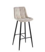 Krzesło H-07 - obrazek 5