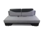 Sofa obalanka bez boków 01 - obrazek 3