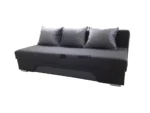 Sofa obalanka bez boków 02 - obrazek 3