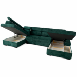 Narożnik Velveto - obrazek 2