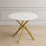 Stół - S100-07 - obrazek 2