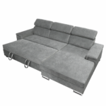 Narożnik Amelka - obrazek 3