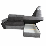 Narożnik Bartek Elka - obrazek 4