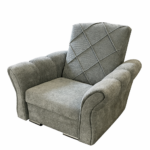 Fotel Magnus - obrazek 2