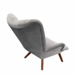 Fotel Oslo - obrazek 2