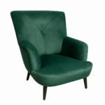 Fotel Softline - obrazek 2