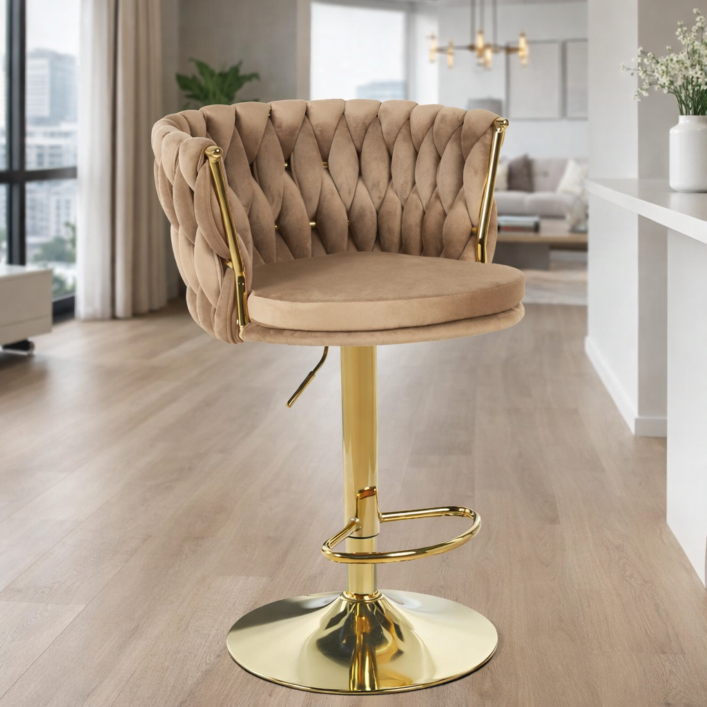 krzeslo-h-01 Krzesło H-01 - obrazek 1