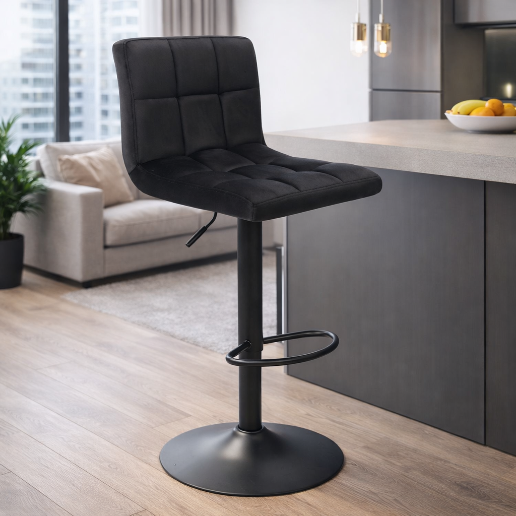 krzeslo-h-06 Krzesło H-06 - obrazek 1