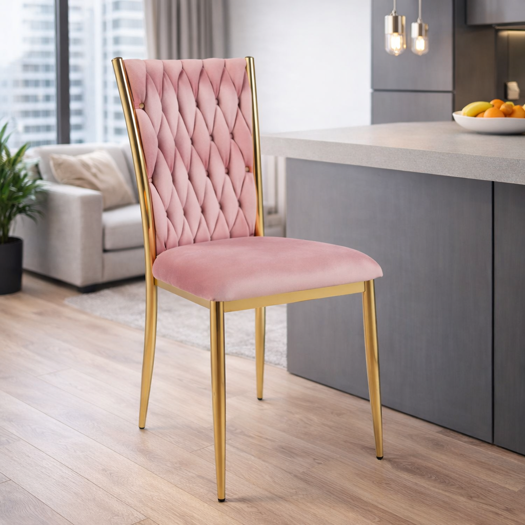 krzeslo-k03 Krzesło K-03 - obrazek 1