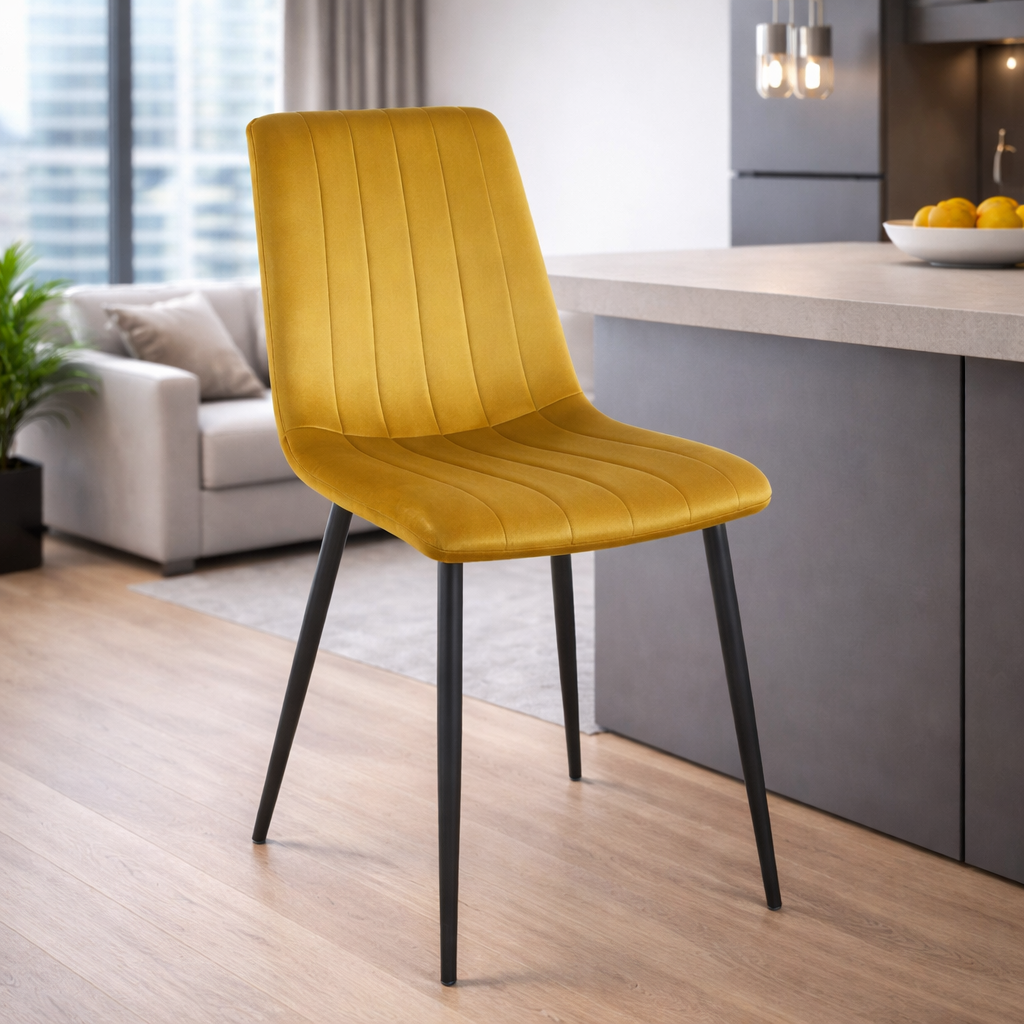 krzeslo-k05 Krzesło K-05 - obrazek 1