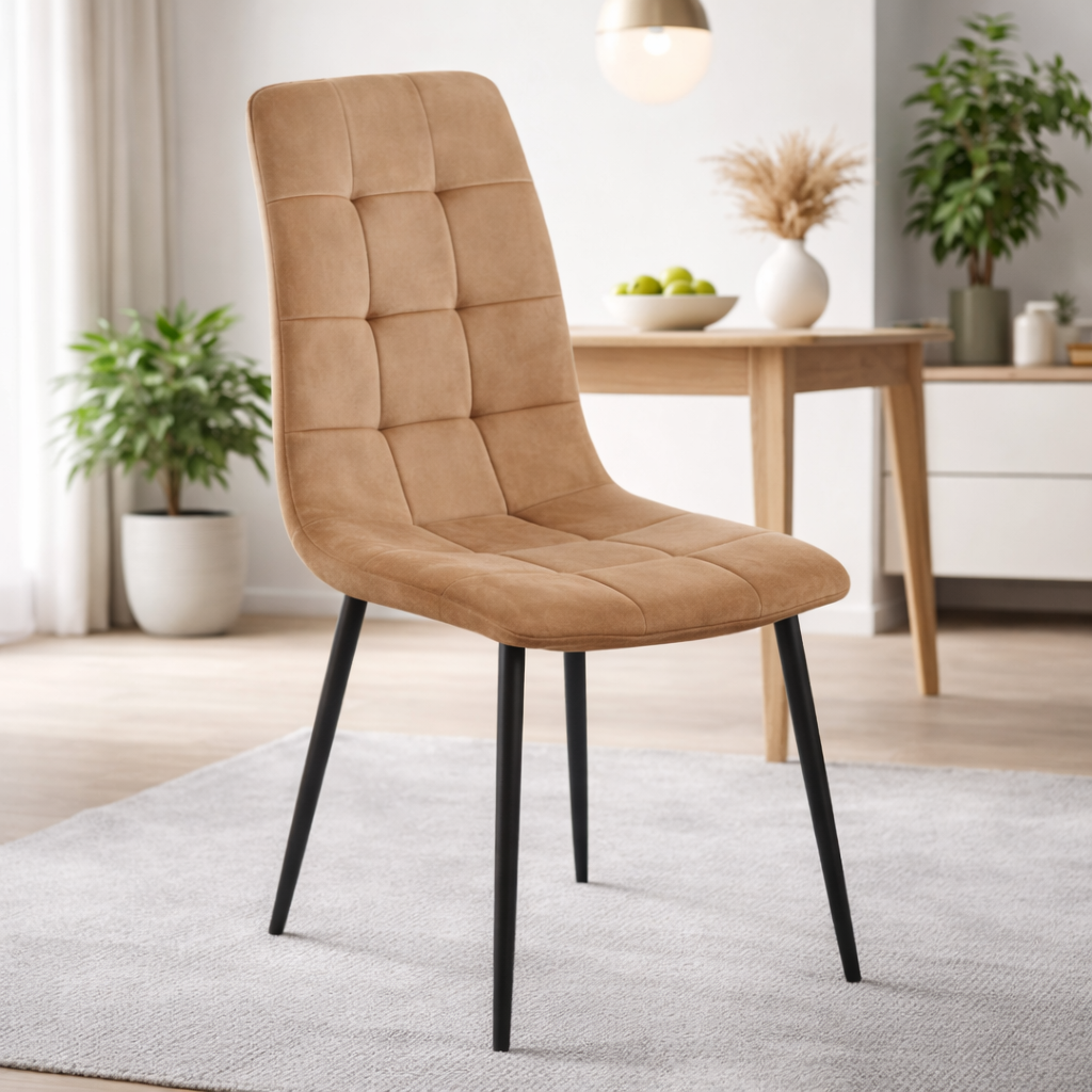 krzeslo-k10 Krzesło K-10 - obrazek 1