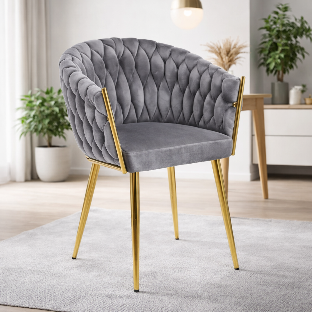 krzeslo-k11 Krzesło K-11 - obrazek 1